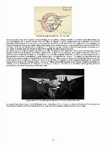 610 LES INSIGNES DE L ALAT EN AFN PAR CHRISTIAN MALCROS_000017